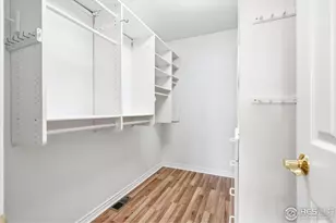 2518 Concord Cir, Lafayette, CO 80026 - Photo 18