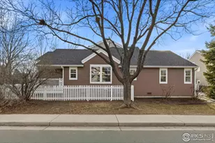 2518 Concord Cir, Lafayette, CO 80026 - Photo 30