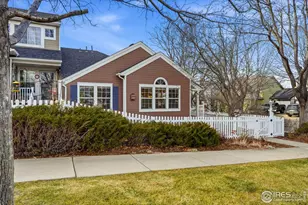 2518 Concord Cir, Lafayette, CO 80026 - Photo 2