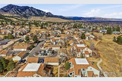 3480 Cripple Creek Sq, Boulder, CO 80305 - Photo 26