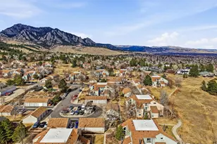 3480 Cripple Creek Square, Boulder, CO 80305 - Photo 26