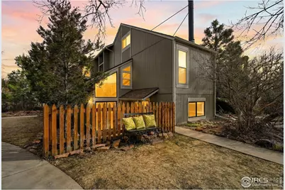 3480 Cripple Creek Sq, Boulder, CO 80305 - Photo 2