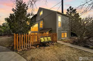 3480 Cripple Creek Square, Boulder, CO 80305 - Photo 2