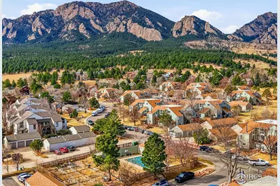 3480 Cripple Creek Sq, Boulder, CO 80305 - Photo 30