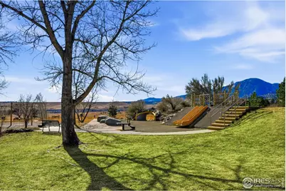 3480 Cripple Creek Sq, Boulder, CO 80305 - Photo 22