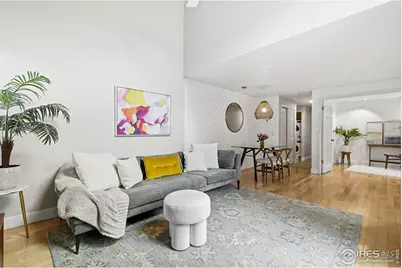 3480 Cripple Creek Sq, Boulder, CO 80305 - Photo 14