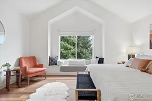 2020 Centennial Dr, Louisville, CO 80027 - Photo 18