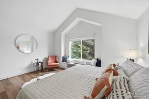 2020 Centennial Dr, Louisville, CO 80027 - Photo 16