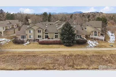 2020 Centennial Dr, Louisville, CO 80027 - Photo 40