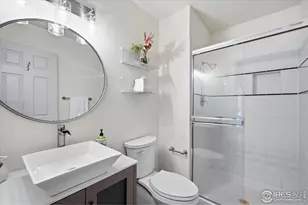 2020 Centennial Dr, Louisville, CO 80027 - Photo 20