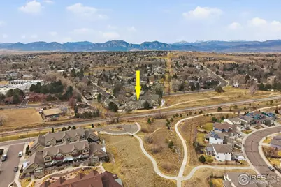 2020 Centennial Dr, Louisville, CO 80027 - Photo 22