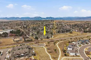 2020 Centennial Dr, Louisville, CO 80027 - Photo 22