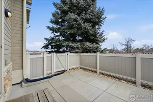 2020 Centennial Dr, Louisville, CO 80027 - Photo 36