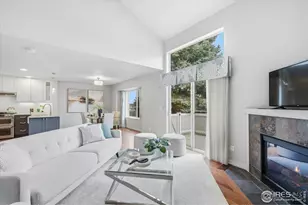 2020 Centennial Dr, Louisville, CO 80027 - Photo 4