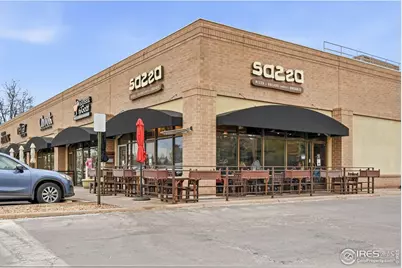 6034 S Steele St, Centennial, CO 80121 - Photo 38