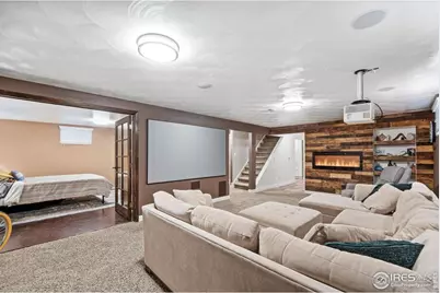 6034 S Steele St, Centennial, CO 80121 - Photo 22