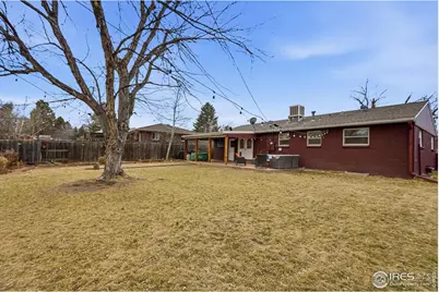 6034 S Steele St, Centennial, CO 80121 - Photo 38