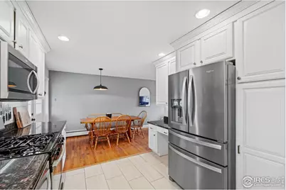 6034 S Steele St, Centennial, CO 80121 - Photo 8