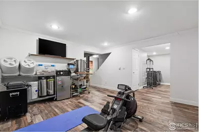 6034 S Steele St, Centennial, CO 80121 - Photo 24