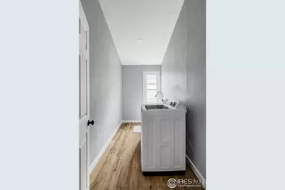 15670 W 64th Pl, Arvada, CO 80007 - Photo 36