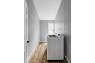 15670 W 64th Pl, Arvada, CO 80007 - Photo 36