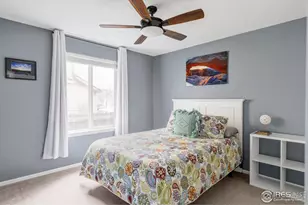 15670 W 64th Pl, Arvada, CO 80007 - Photo 26