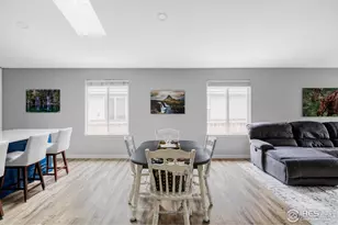 15670 W 64th Pl, Arvada, CO 80007 - Photo 12