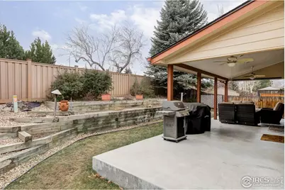 15670 W 64th Pl, Arvada, CO 80007 - Photo 28