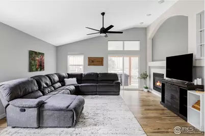 15670 W 64th Pl, Arvada, CO 80007 - Photo 14