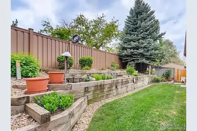 15670 W 64th Pl, Arvada, CO 80007 - Photo 34