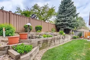 15670 W 64th Pl, Arvada, CO 80007 - Photo 34