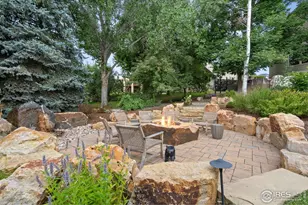 5213 Castle Ridge Pl, Fort Collins, CO 80525 - Photo 36