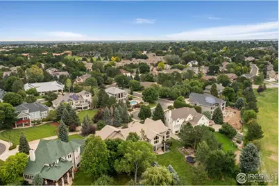 5213 Castle Ridge Pl, Fort Collins, CO 80525 - Photo 40
