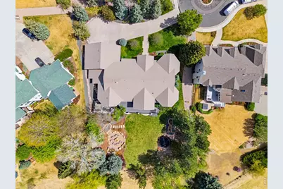 5213 Castle Ridge Pl, Fort Collins, CO 80525 - Photo 42