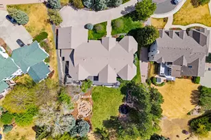 5213 Castle Ridge Pl, Fort Collins, CO 80525 - Photo 42