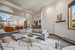5213 Castle Ridge Pl, Fort Collins, CO 80525 - Photo 16