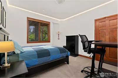 5213 Castle Ridge Pl, Fort Collins, CO 80525 - Photo 30