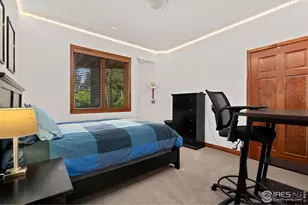 5213 Castle Ridge Pl, Fort Collins, CO 80525 - Photo 30