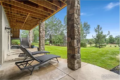 5213 Castle Ridge Pl, Fort Collins, CO 80525 - Photo 36