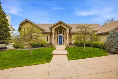 5213 Castle Ridge Pl, Fort Collins, CO 80525 - Photo 46
