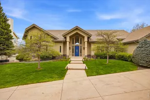 5213 Castle Ridge Pl, Fort Collins, CO 80525 - Photo 46