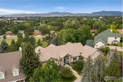 5213 Castle Ridge Pl, Fort Collins, CO 80525 - Photo 46