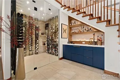 5213 Castle Ridge Pl, Fort Collins, CO 80525 - Photo 24