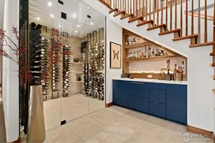 5213 Castle Ridge Pl, Fort Collins, CO 80525 - Photo 24