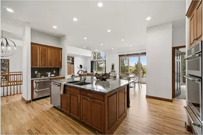5213 Castle Ridge Pl, Fort Collins, CO 80525 - Photo 12