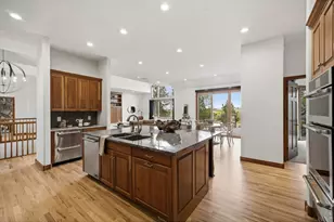 5213 Castle Ridge Pl, Fort Collins, CO 80525 - Photo 12