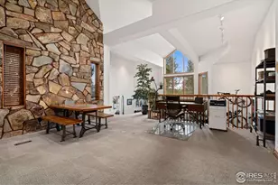 5213 Castle Ridge Pl, Fort Collins, CO 80525 - Photo 14