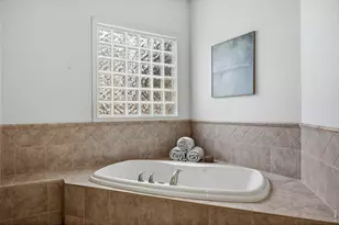 5213 Castle Ridge Pl, Fort Collins, CO 80525 - Photo 22