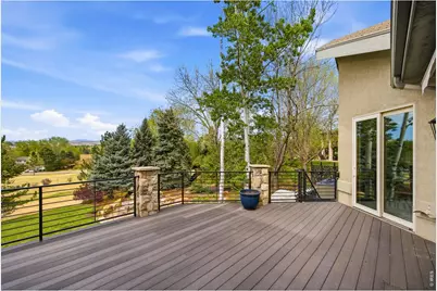 5213 Castle Ridge Pl, Fort Collins, CO 80525 - Photo 14