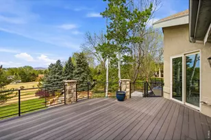5213 Castle Ridge Pl, Fort Collins, CO 80525 - Photo 14